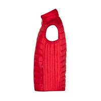 GILET IMPERMEABILE ENTRY LEVEL